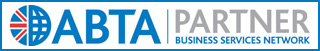 ABTA Partner