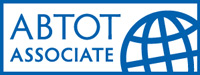 ABTOT Associate