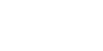 ABTA-logo-1+(1)+white.jpg