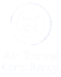atc-logo-footer